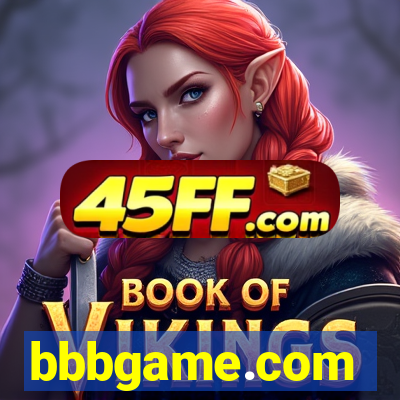 bbbgame.com