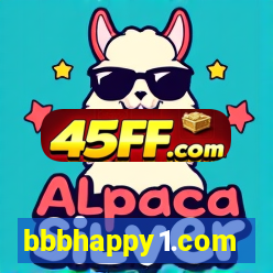 bbbhappy1.com