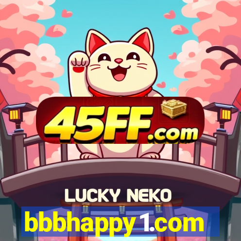bbbhappy1.com