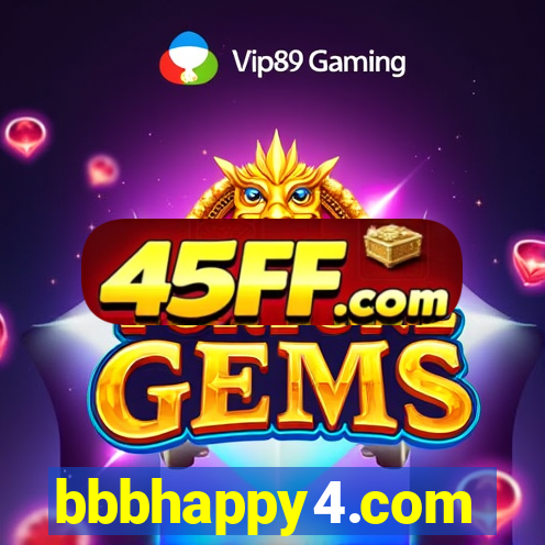 bbbhappy4.com