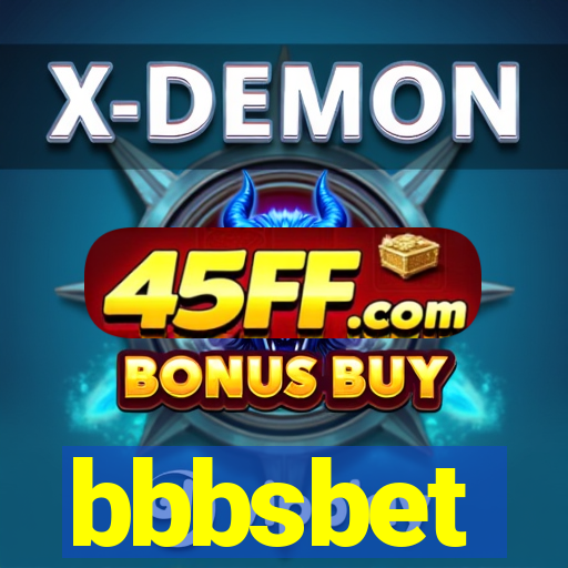 bbbsbet