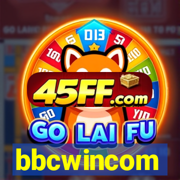 bbcwincom