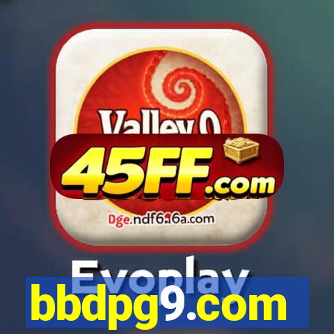 bbdpg9.com