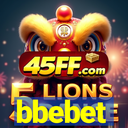 bbebet