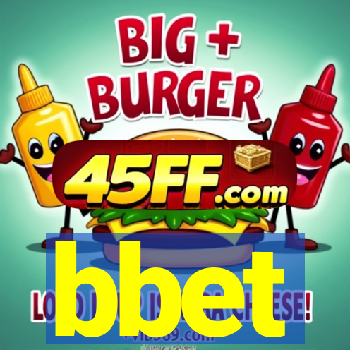 bbet