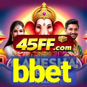bbet