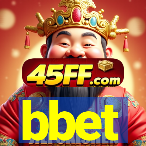 bbet