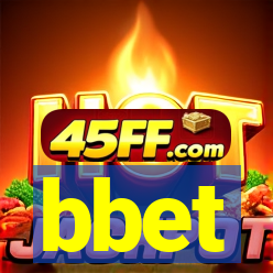 bbet