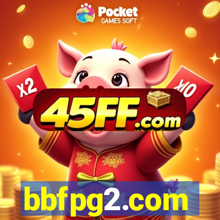 bbfpg2.com
