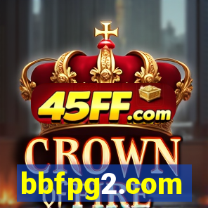 bbfpg2.com