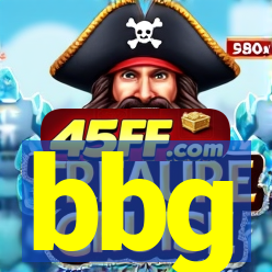 bbg-pg.com
