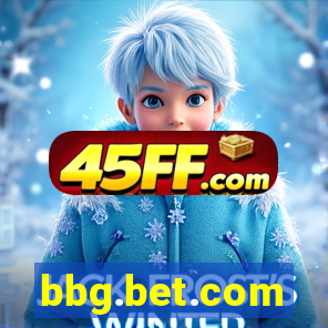 bbg.bet.com