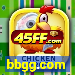 bbgg.com