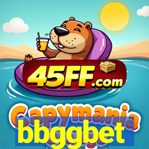 bbggbet
