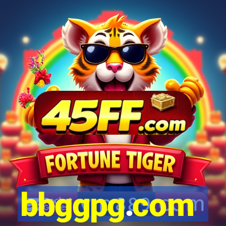 bbggpg.com