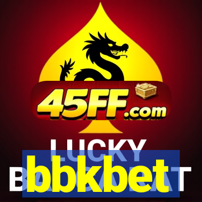 bbkbet