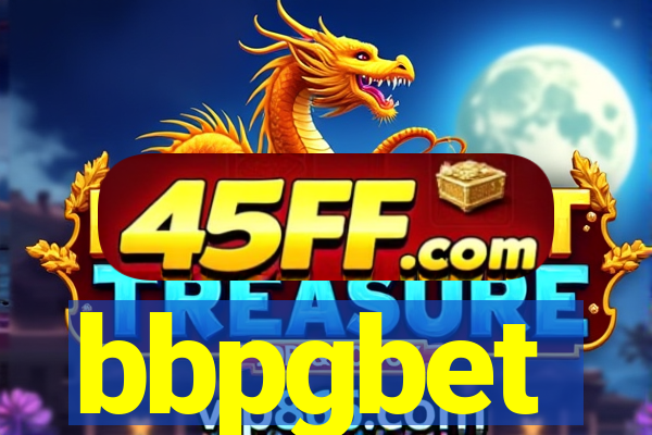 bbpgbet