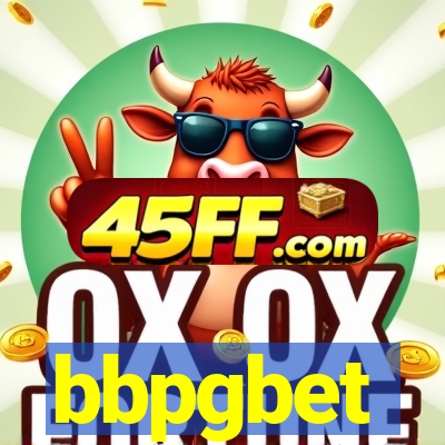 bbpgbet