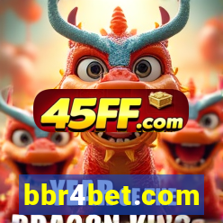 bbr4bet.com