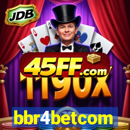 bbr4betcom