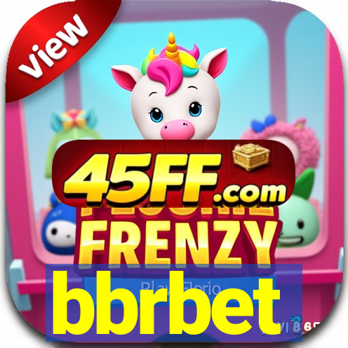 bbrbet