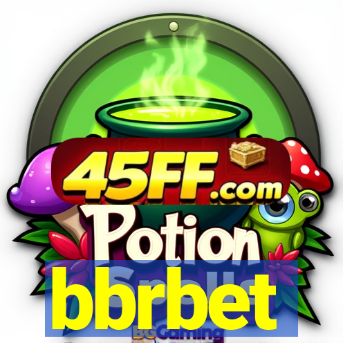 bbrbet