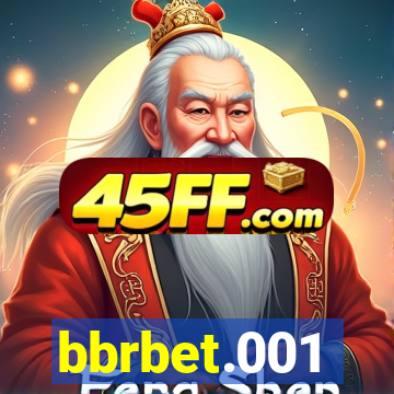 bbrbet.001