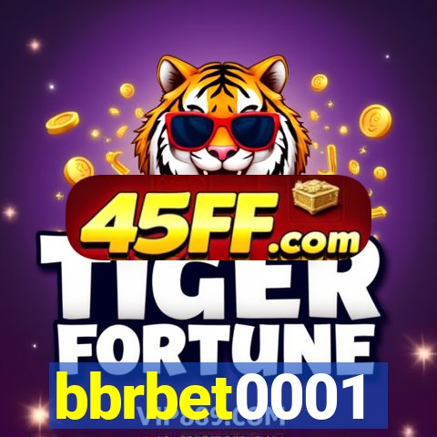 bbrbet0001