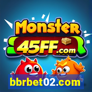 bbrbet02.com