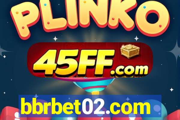 bbrbet02.com