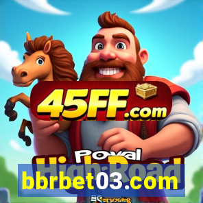 bbrbet03.com