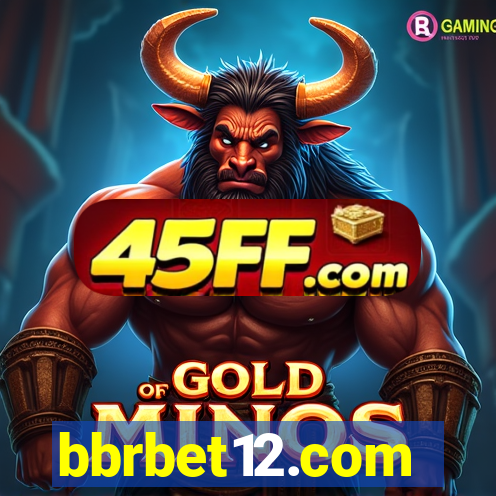 bbrbet12.com