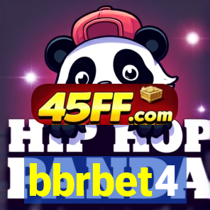 bbrbet4