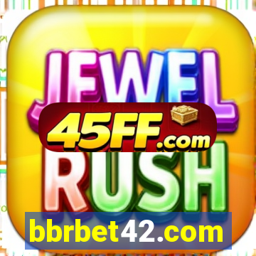 bbrbet42.com