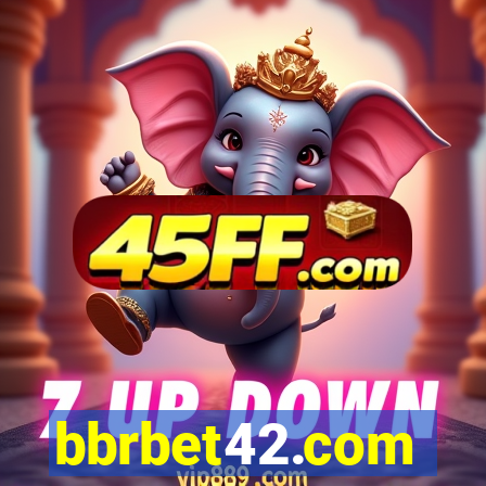 bbrbet42.com