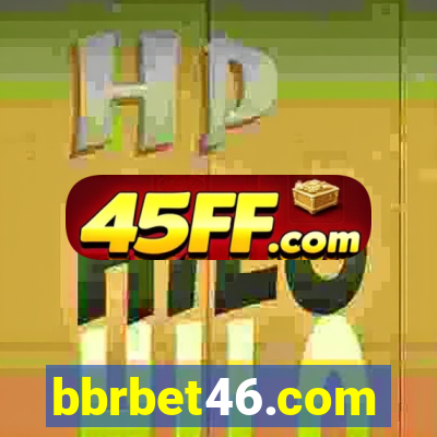 bbrbet46.com