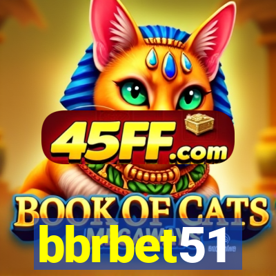 bbrbet51