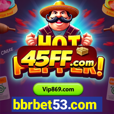 bbrbet53.com