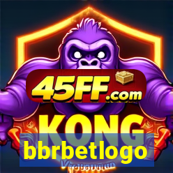 bbrbetlogo