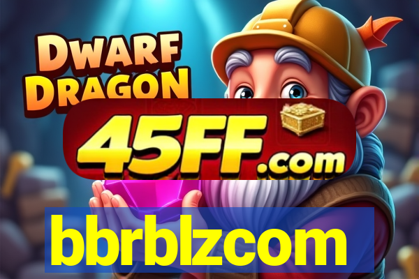 bbrblzcom