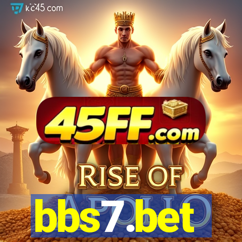 bbs7.bet