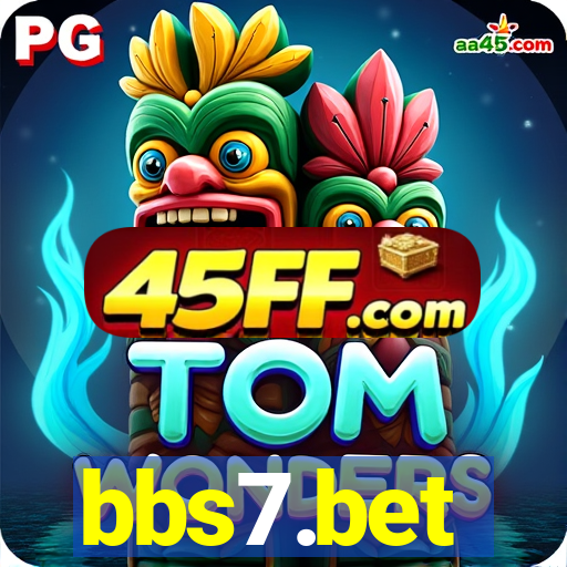 bbs7.bet
