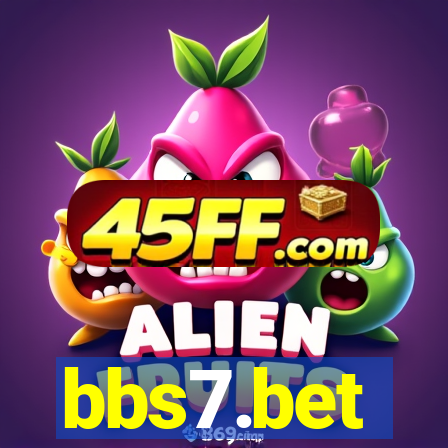 bbs7.bet