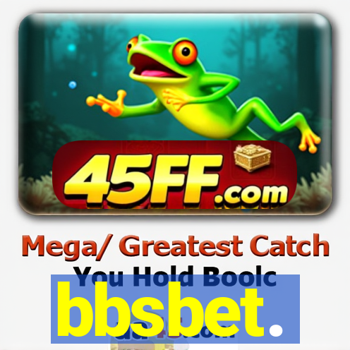 bbsbet.