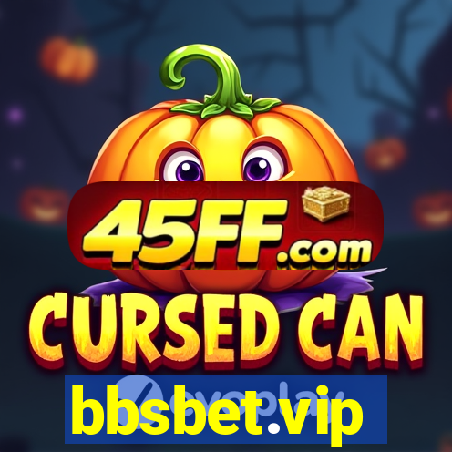 bbsbet.vip