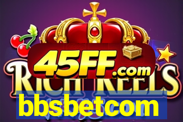 bbsbetcom
