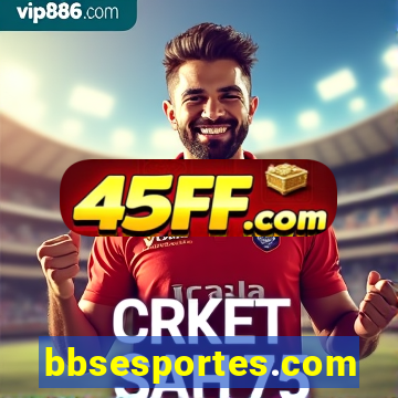 bbsesportes.com