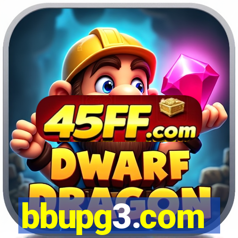 bbupg3.com