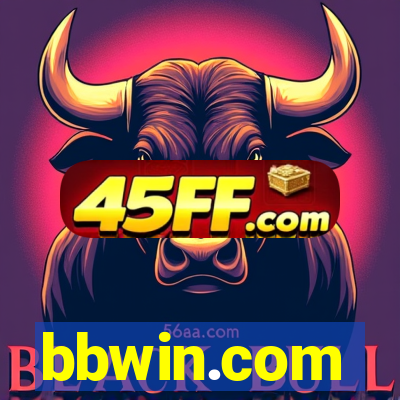 bbwin.com