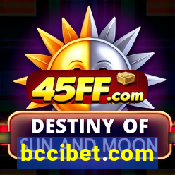 bccibet.com